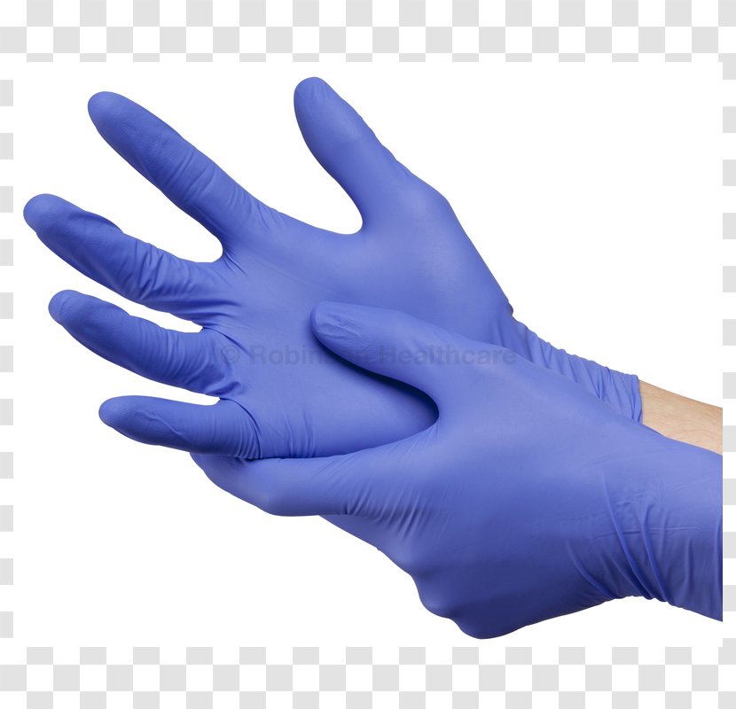 Probakhily.rf - Hand - Bakhily I Odnorazovyye Raskhodnyye Materialy Glove Production Retail VioletOthers Transparent PNG