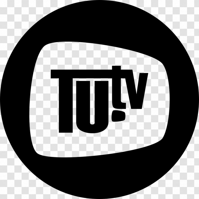 Logo Television Download - Streaming - Design Transparent PNG