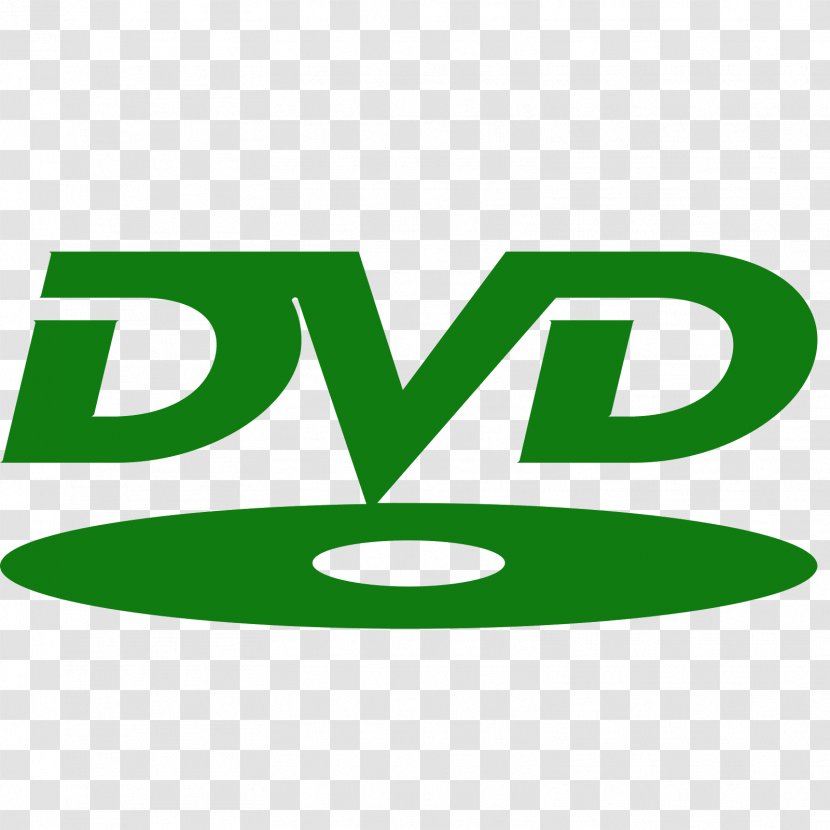 HD DVD Blu-ray Disc DVD-Video Vector Graphics - Area - Dvd Transparent PNG