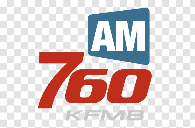 San Diego KFMB-TV AM Broadcasting Internet Radio Transparent PNG