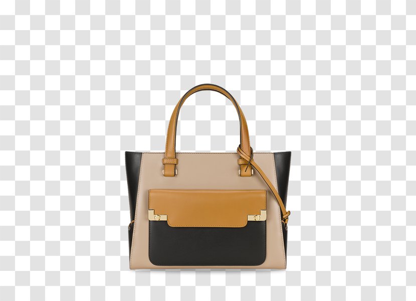Tote Bag Lancel Handbag Shopping - Shoulder Transparent PNG