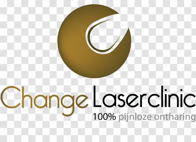 Change Laserclinic Hair Removal Poster Review Cosmetics - Chang Logo Transparent PNG