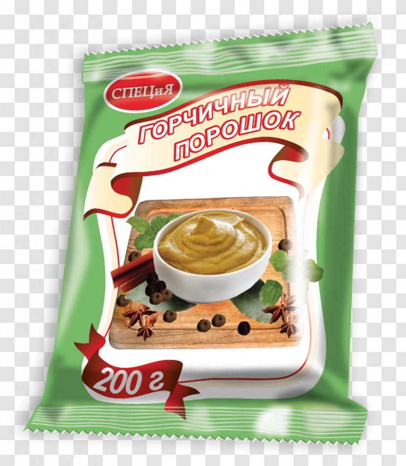 Instant Coffee Mustard Flavor Information Mayonnaise - сухие завтраки Transparent PNG