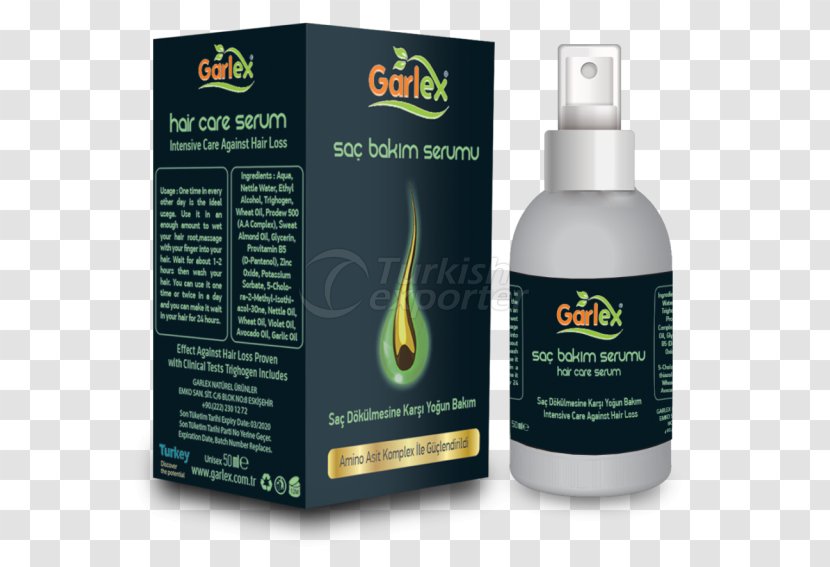 Apple Seed Oil Greasy Hair Gluten-free Diet - Liquid Transparent PNG