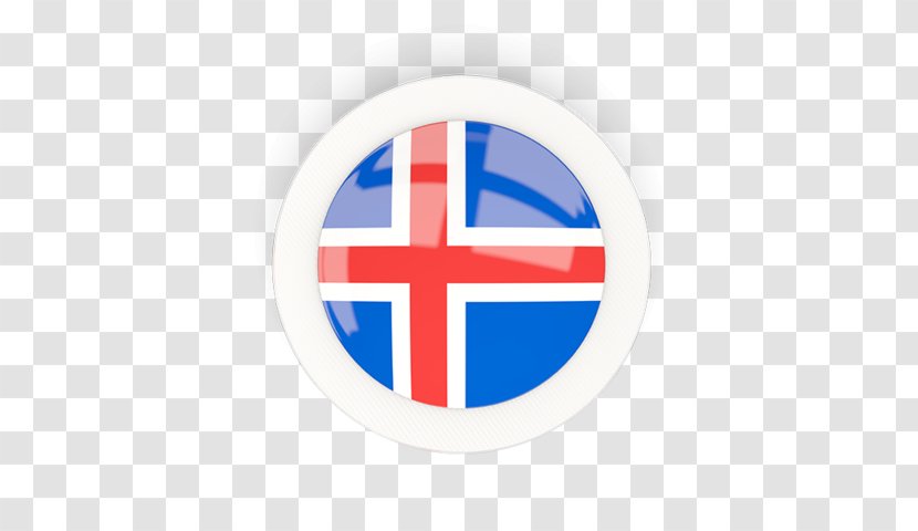 Flag Of Iceland Icelandic Language Flags South America Transparent PNG