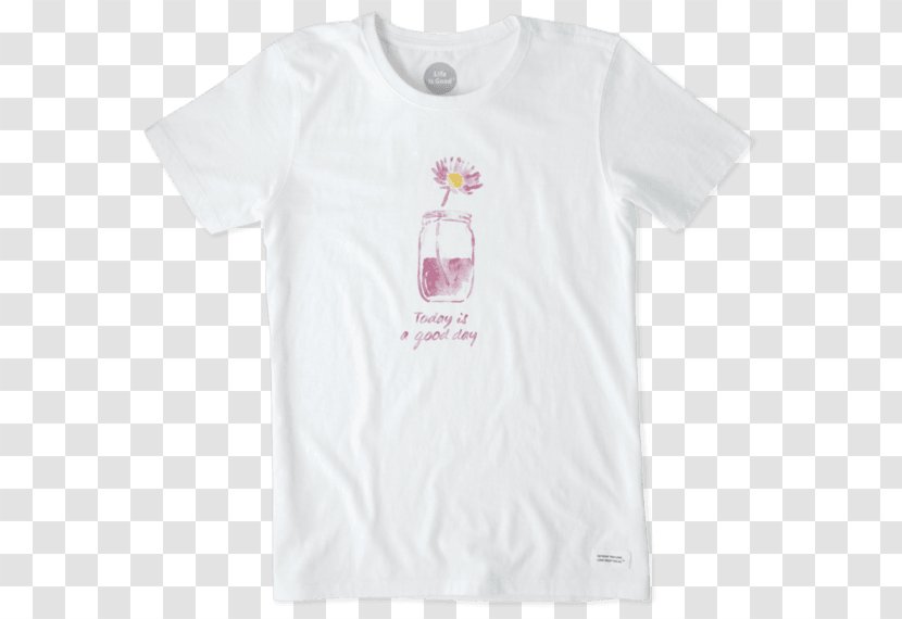 Long-sleeved T-shirt アトモス Clothing - Top Transparent PNG
