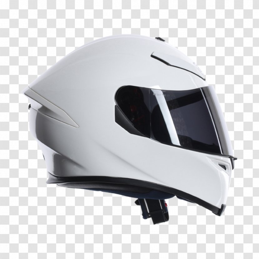 Bicycle Helmets Motorcycle AGV Ski & Snowboard - Sports Equipment Transparent PNG