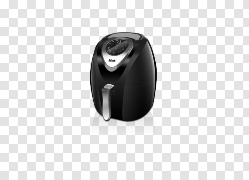 Air Fryer Cooking Small Appliance Celsius Home Transparent PNG