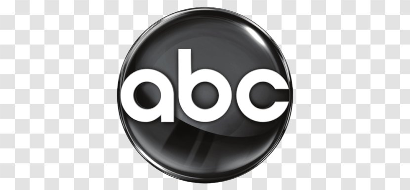 American Broadcasting Company ABC News Television Show Network - 2020 Transparent PNG