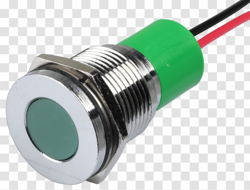 Electronic Component Light-emitting Diode Mains Electricity Electrical Wires & Cable - 12 Volt Led Tv Transparent PNG