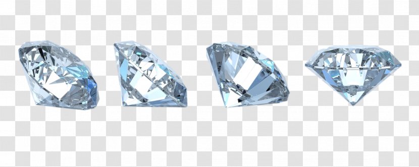 Argyle Diamond Mine Synthetic Engagement Ring Cut - Brand Transparent PNG