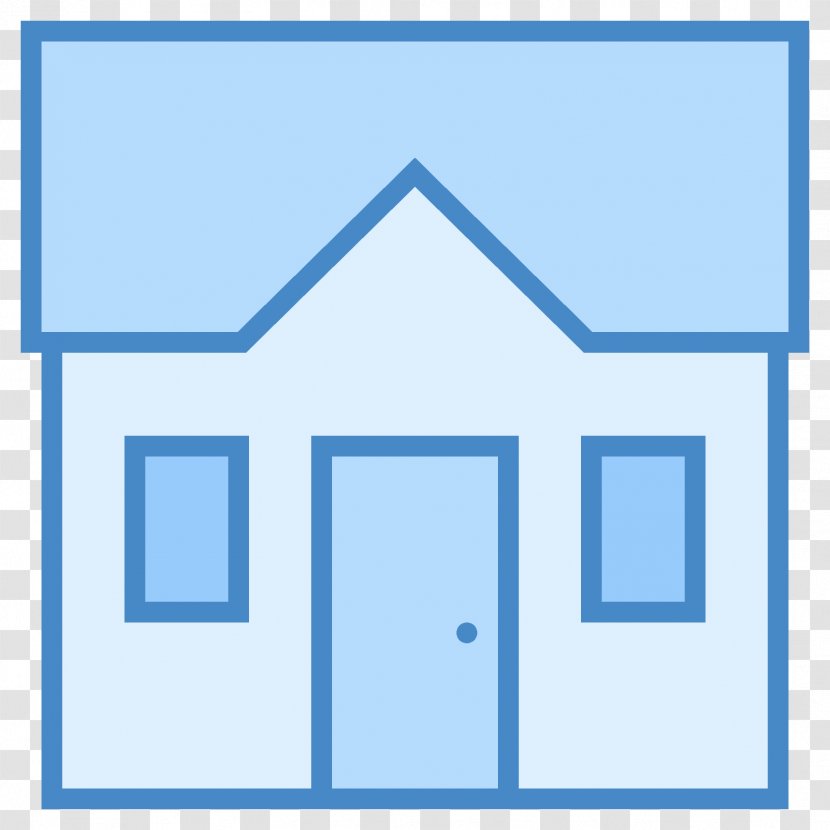 Maid Service Window House Home - Point Transparent PNG