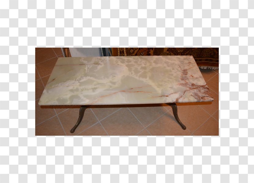 Coffee Tables Rectangle - Studio Couch - Angle Transparent PNG