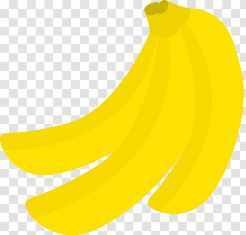 Banana. - Tokyo Banana - Yellow Transparent PNG