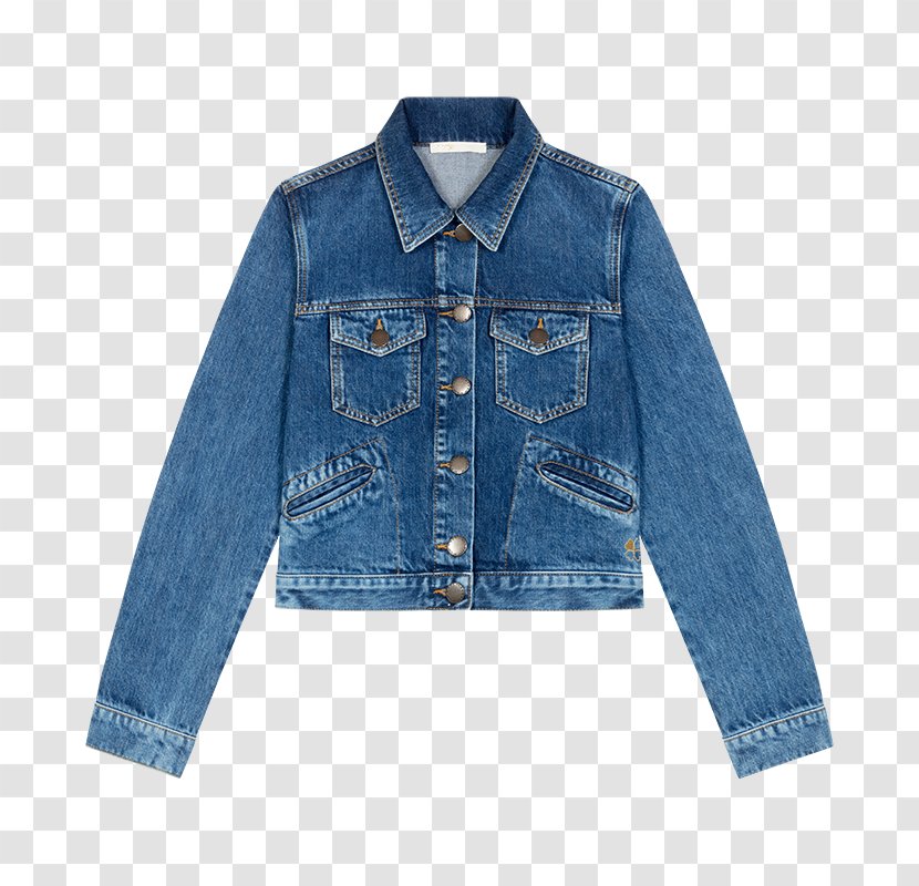 Flight Jacket Denim Clothing Coat Transparent PNG