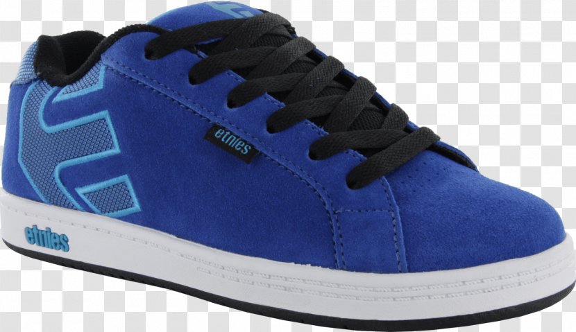 Skate Shoe Etnies Sneakers Adidas - Walking Transparent PNG