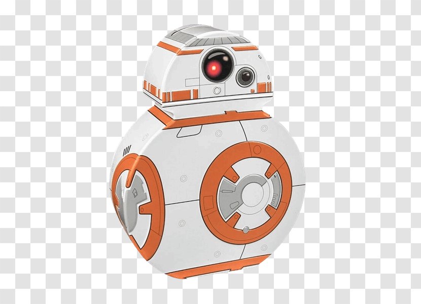 BB-8 C-3PO Star Wars Yoda Piggy Bank - Empire Strikes Back - Force Transparent PNG