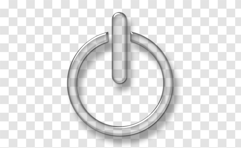 Sri Lanka Product Design Advertising Agency Business - Body Jewelry - Icon Start Button Transparent PNG
