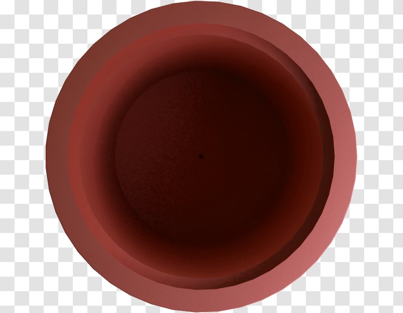 Tableware - Design Transparent PNG