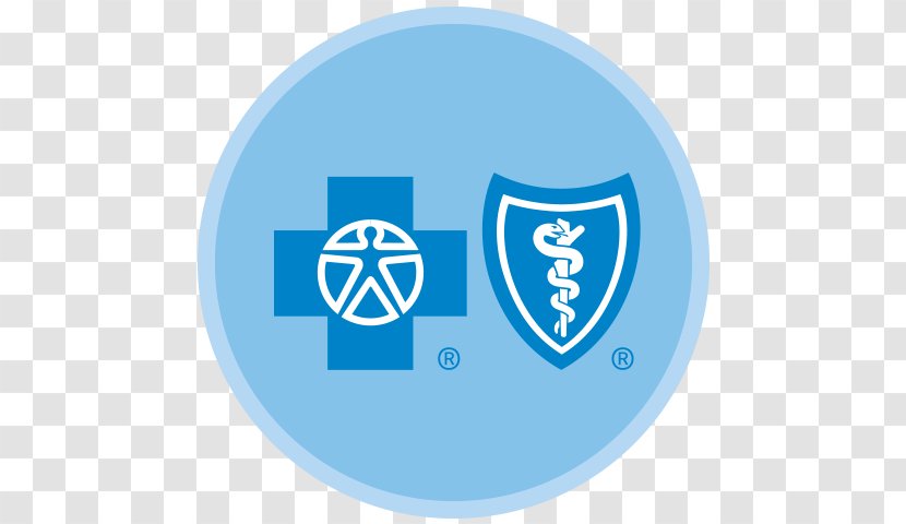 Blue Cross Shield Association CareFirst, Inc. Logo Health Insurance - Business Transparent PNG