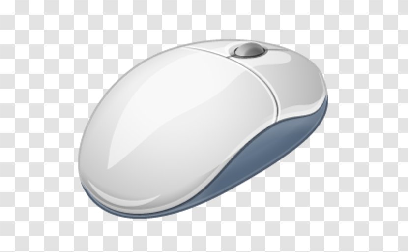 Computer Mouse Keyboard Magic Joystick - Apple Transparent PNG