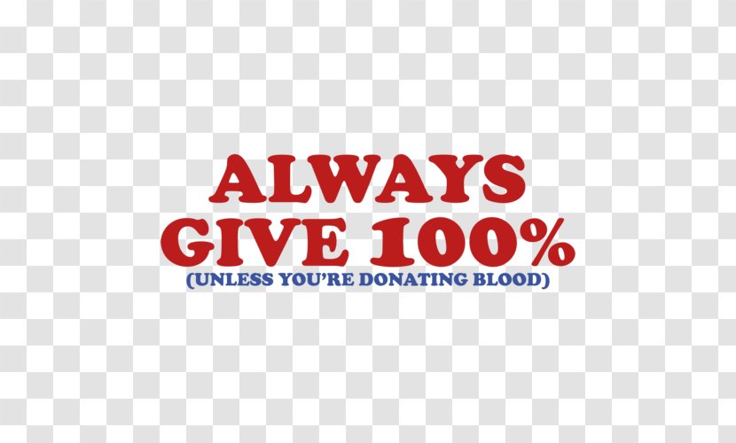 T-shirt Child Percentage - Arm - Donate Blood Transparent PNG