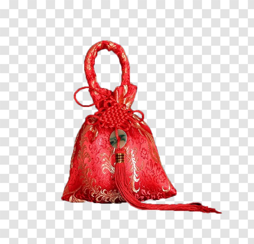 Bag Candy Backpack - Christmas - Chinese Hi Transparent PNG