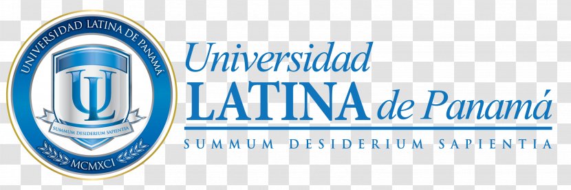Latin University Of Panama Costa Rica Logo - Valentine Banner Instagram Transparent PNG