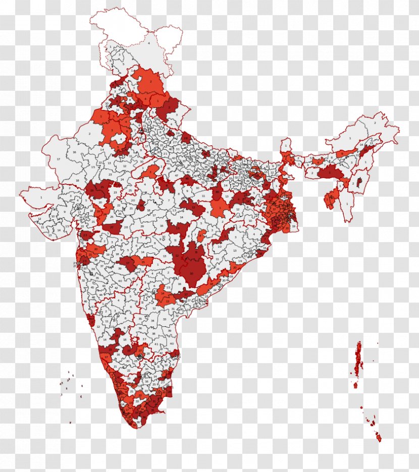 Indian General Election, 2014 Tamil Nadu Communism Kongu National Democratic Alliance - Bharatiya Janata Party - Cpim Transparent PNG