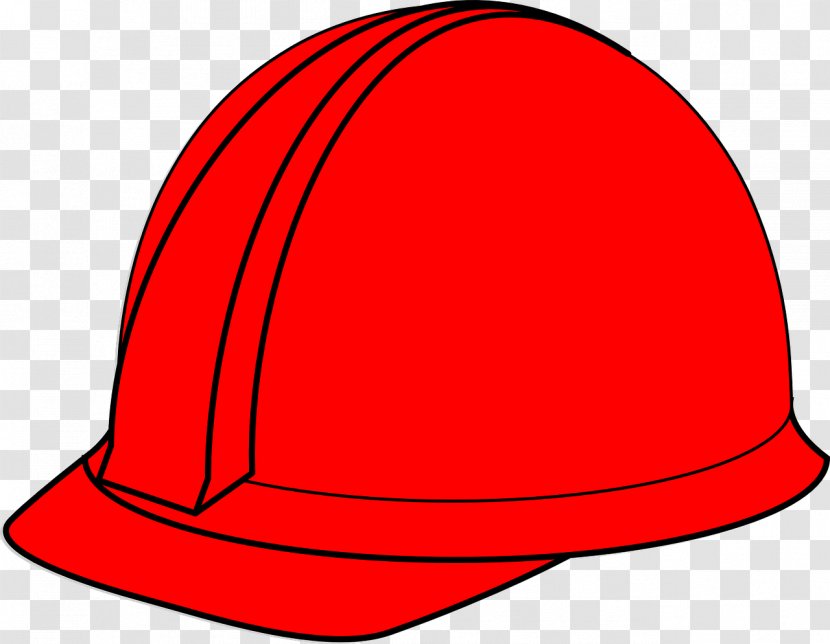 Hard Hat Free Content Clip Art - Personal Protective Equipment - Fire Helmets Transparent PNG