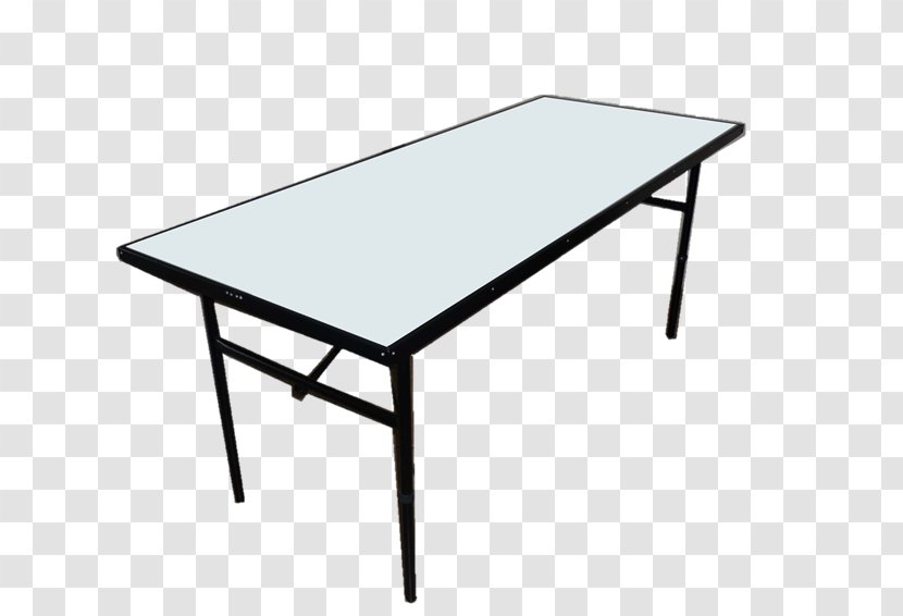 Line Angle - Outdoor Furniture Transparent PNG