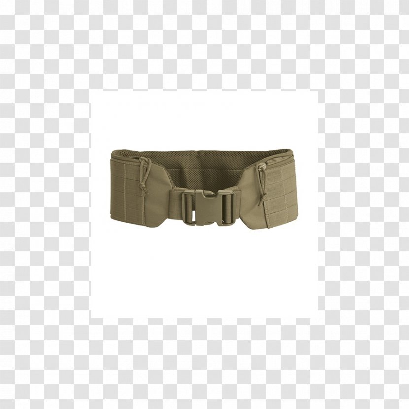 Belt Coyote Waist Clothing Sizes - Gear Transparent PNG