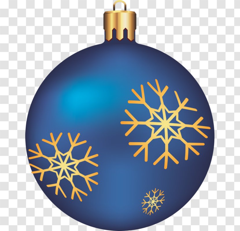 Christmas Ornament Drawing Clip Art - Tree Transparent PNG