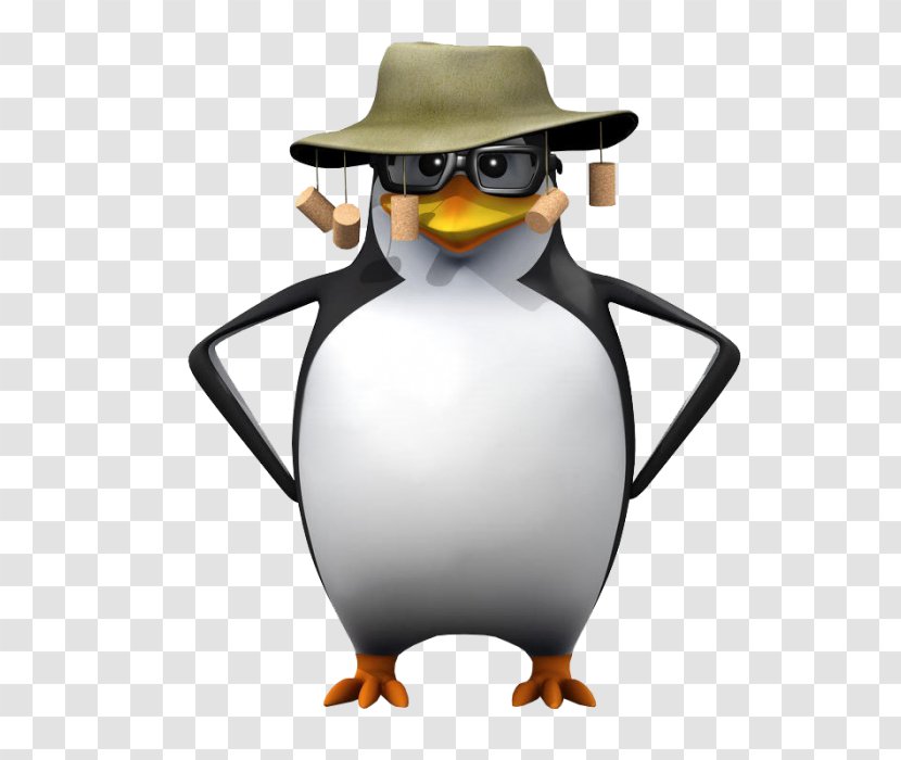 Penguin Stock Photography Royalty-free Image IStock Transparent PNG