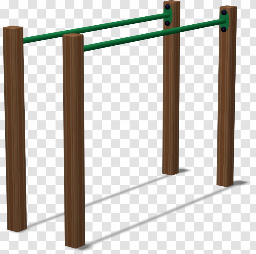 Wood Line Material - Parallel Bars Transparent PNG