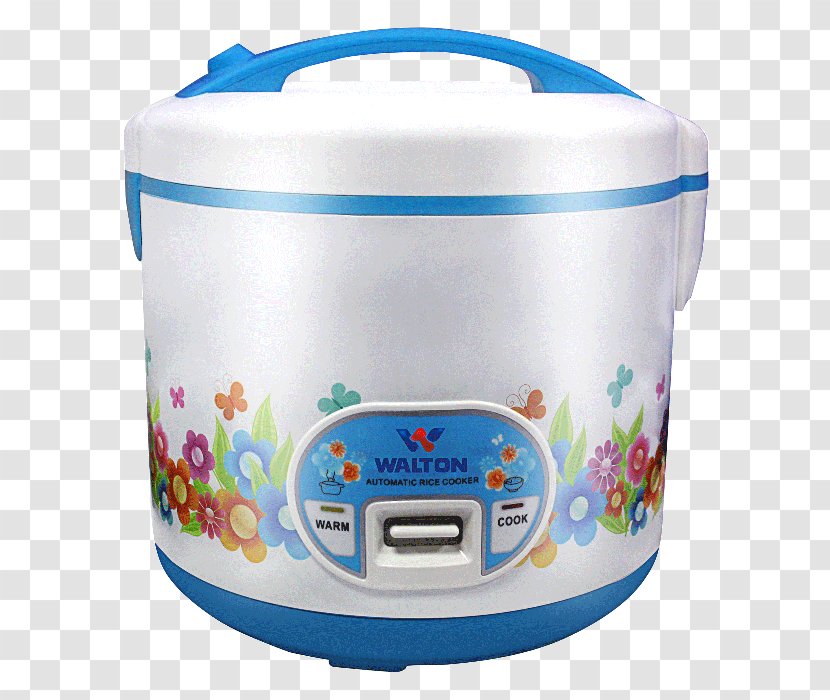 Rice Cookers Khichdi Online Shopping Bangladesh - Plastic - Steamed Transparent PNG