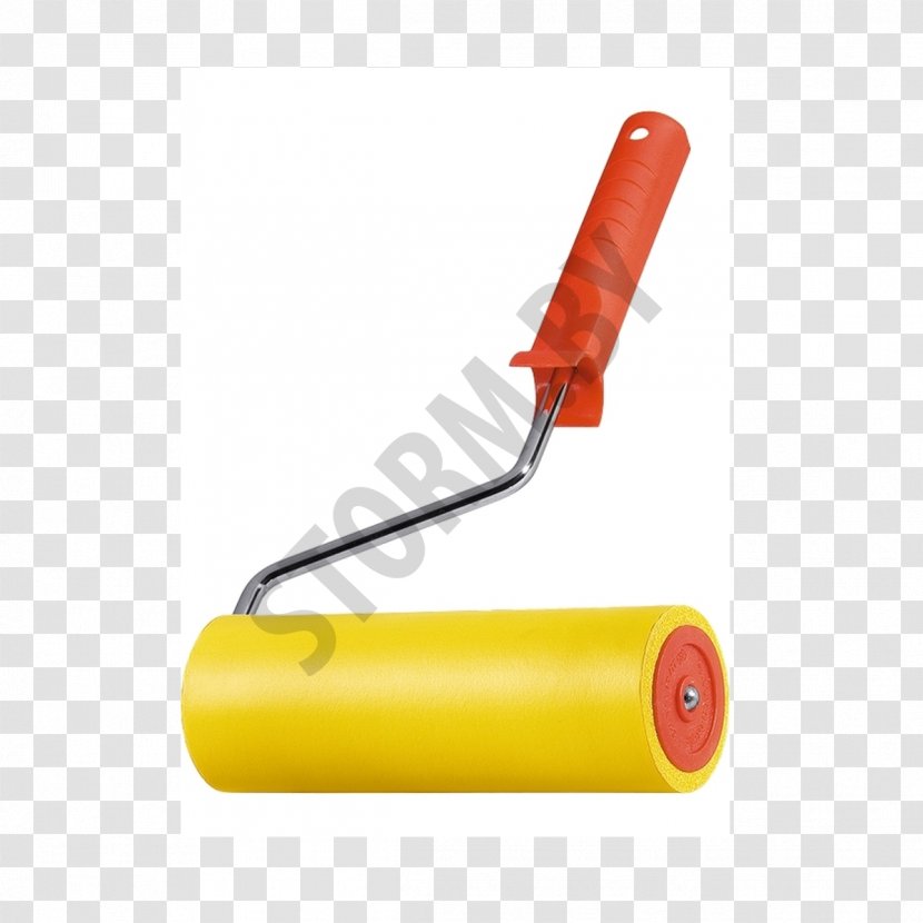 Paint Rollers Wall Price Sales Transparent PNG