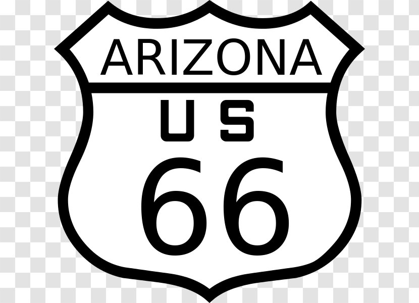 U.S. Route 66 Cars Lightning McQueen The Walt Disney Company - Brand - Car Transparent PNG