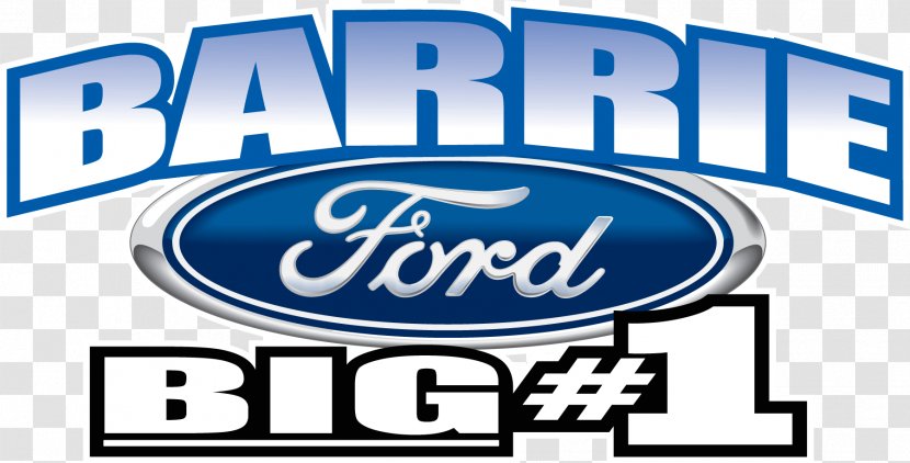 Car Barrie Ford Expedition F-150 - Brand Transparent PNG