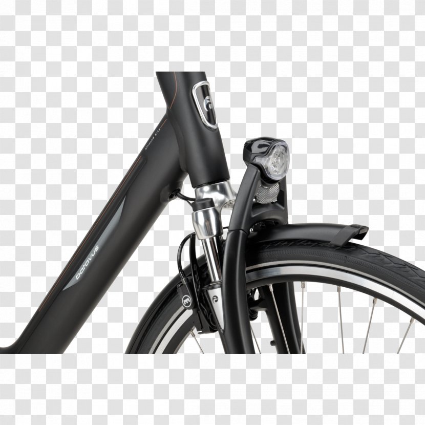 Bicycle Saddles Wheels Frames Handlebars Transparent PNG