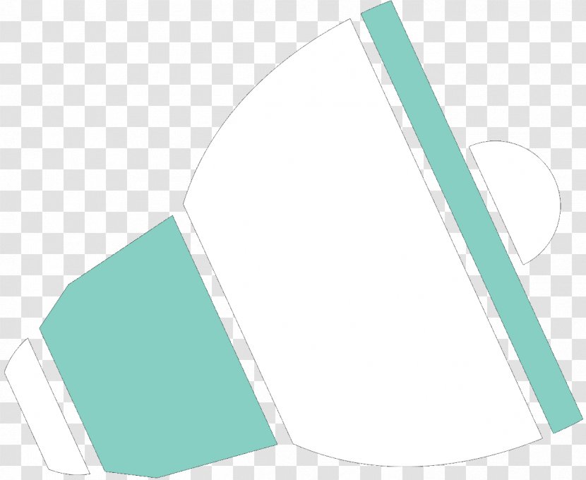 Angle Line Product Design Brand Font - Paper Transparent PNG