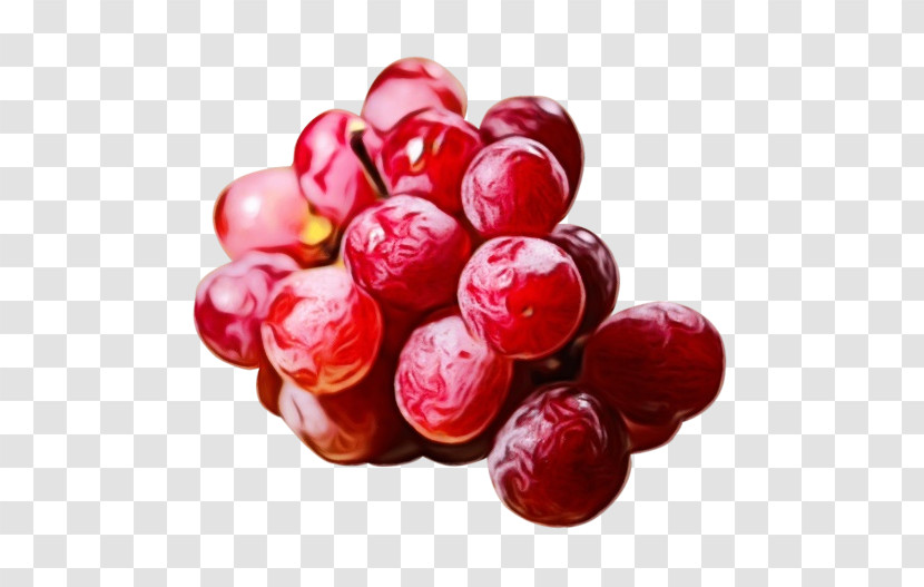 Common Grape Vine Red Wine Juice Grape Wine Transparent PNG