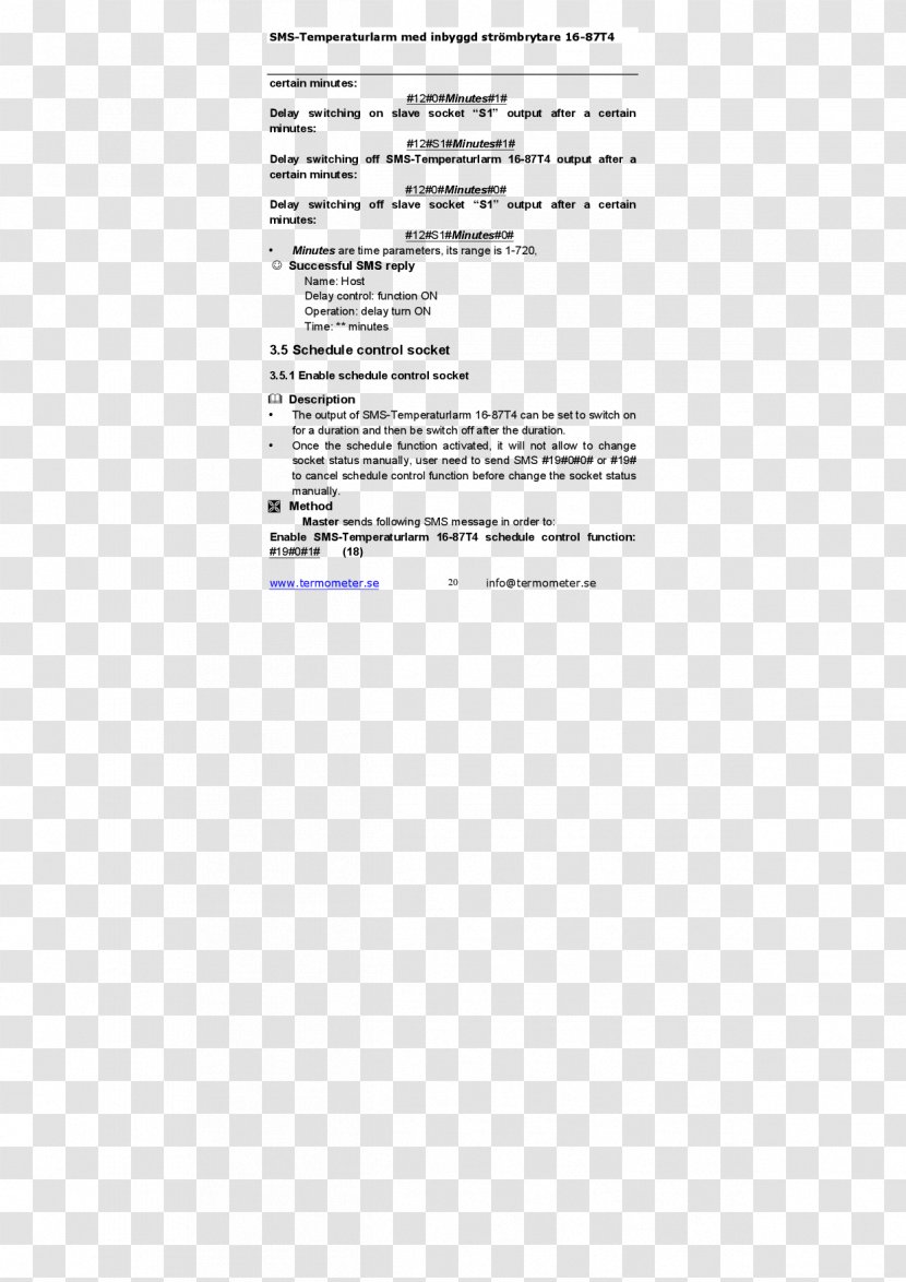 Product Design Line Angle Document - Area - Vi Manual Transparent PNG