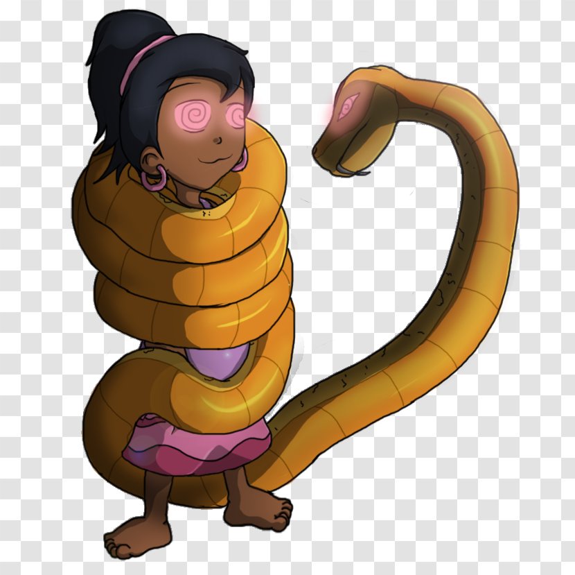 DeviantArt Kaa Camp Refoogee 29 September - Frame - American Dad Transparent PNG