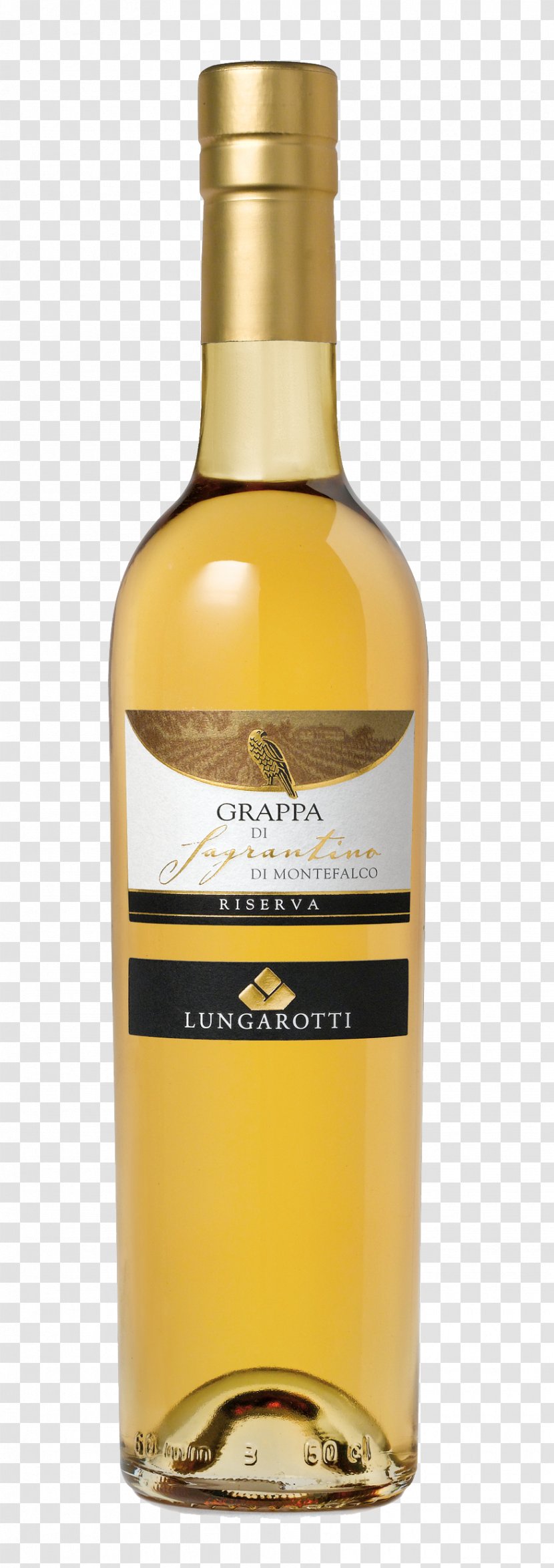 White Wine Cortese Muscat Sauternes AOC - Liqueur Transparent PNG