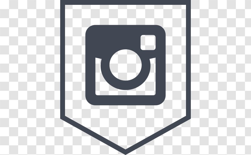 Video Advertising Roselle Catholic High School Marketing Agency - Symbol - Instagram Social Logo Transparent PNG