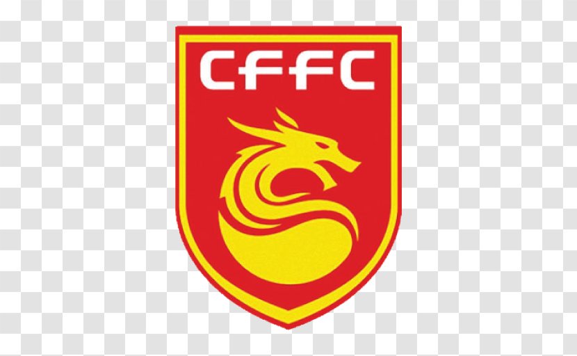 Hebei China Fortune F.C. Beijing Sinobo Guoan Chongqing Dangdai Lifan Chinese FA Cup - Fc - Football Transparent PNG