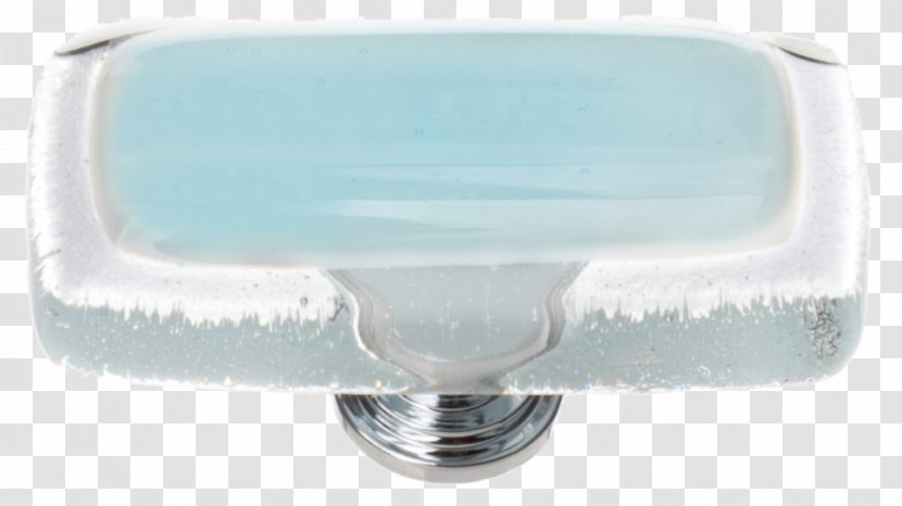 Light Glass - Sietto Transparent PNG