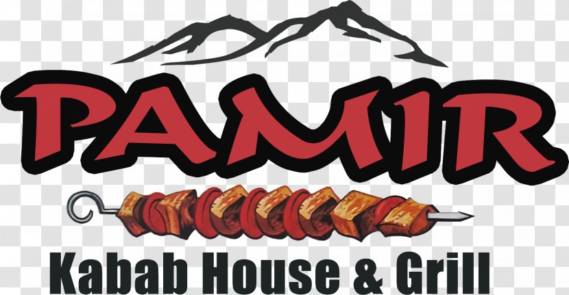Kebab Pamir Kabab House & Grill Afghan Cuisine Tikka Hamburger - Beef - Barbecue Transparent PNG