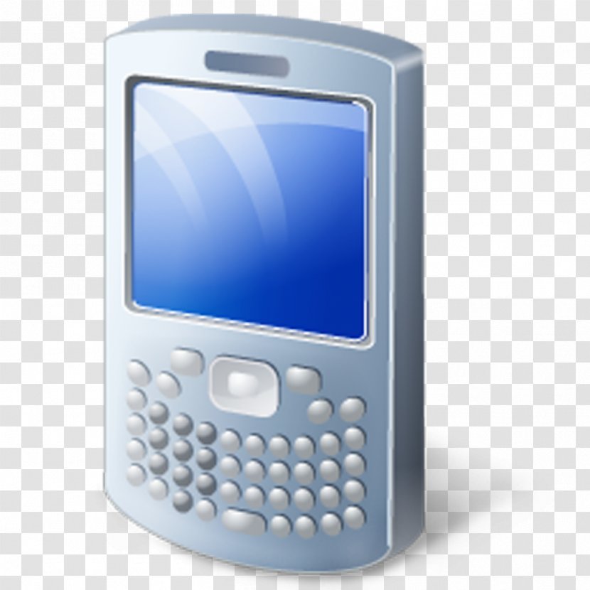 Bejeweled IPhone Smartphone - Gadget - Blackberry Transparent PNG